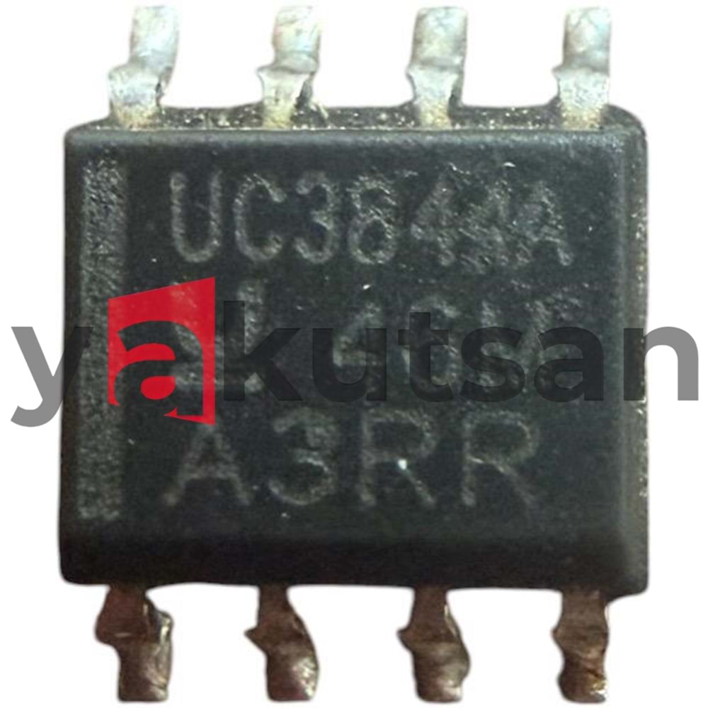 UC3844A
