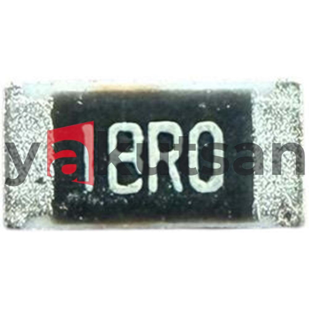 18R OHM