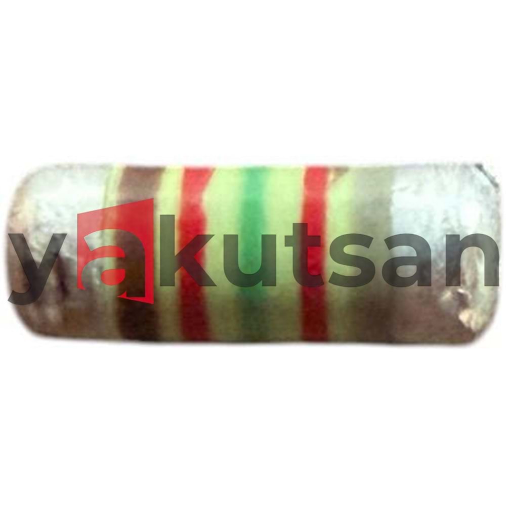 150K 1WATT SMD