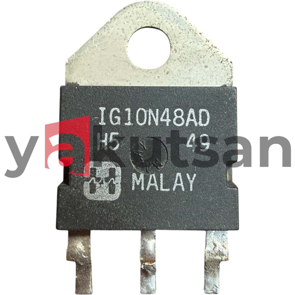 IG1ON48AD