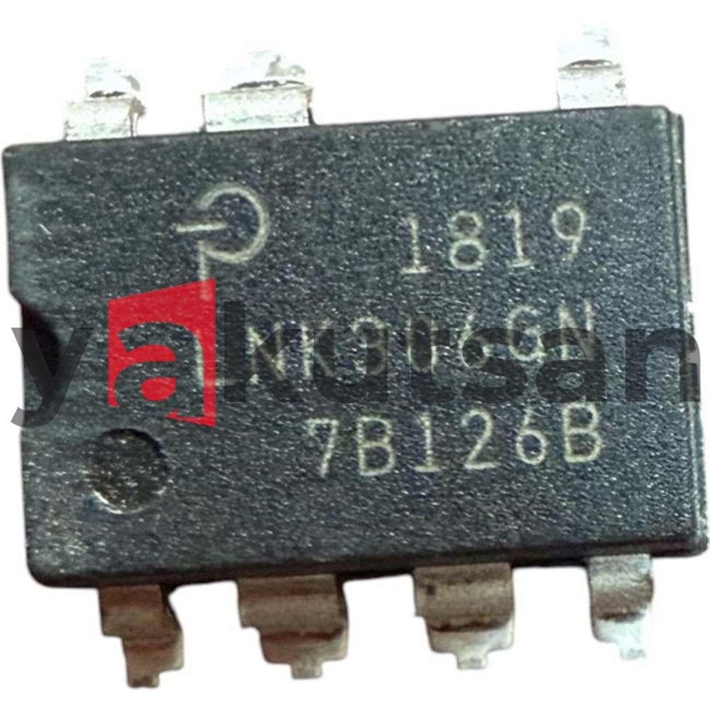 LNK306GN