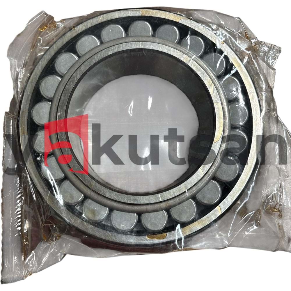 22216 EK/C3 SKF