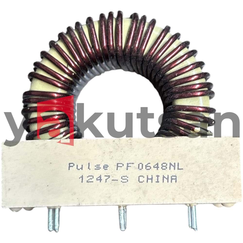 PULSE PF0648NL 1247-S