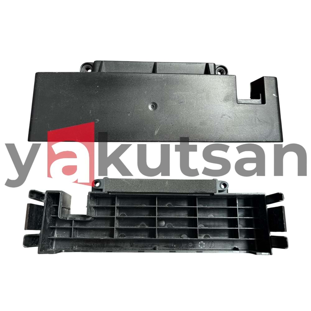 COSTALBOARD ÜST KAPAĞI