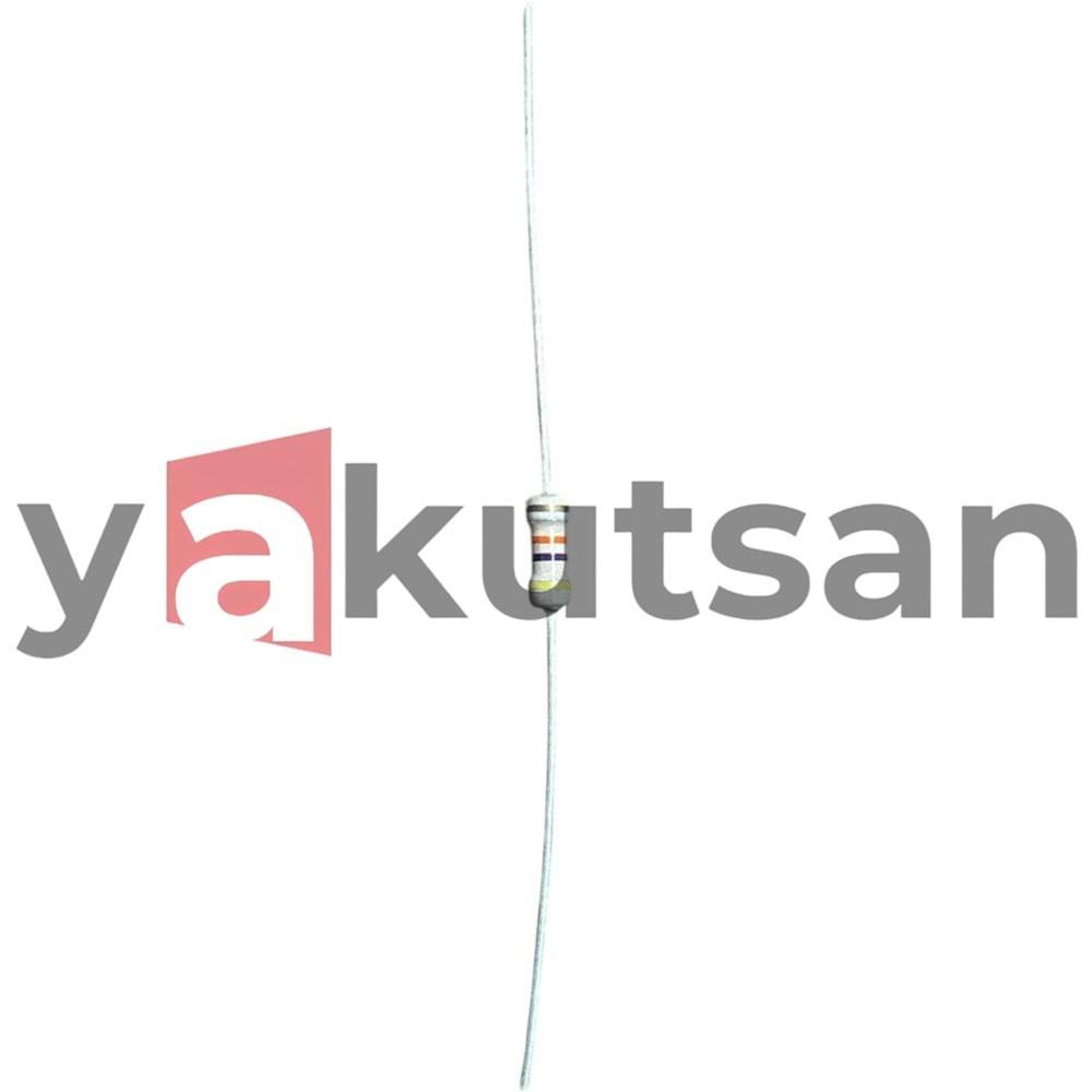 47K