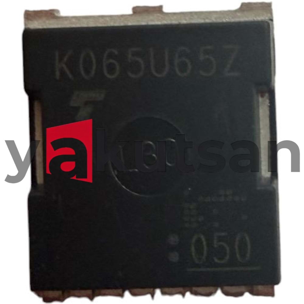 K065U65Z