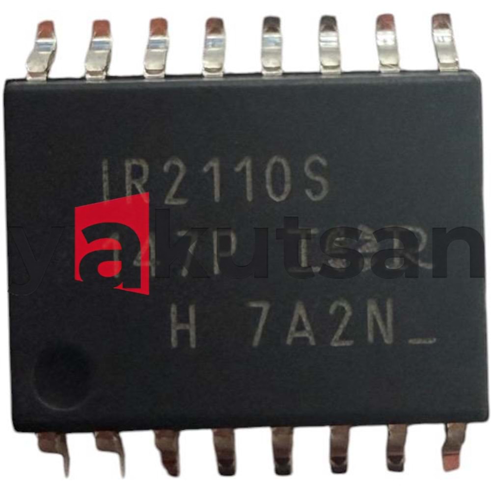 IR2110S