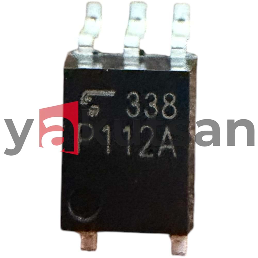 TLP112A