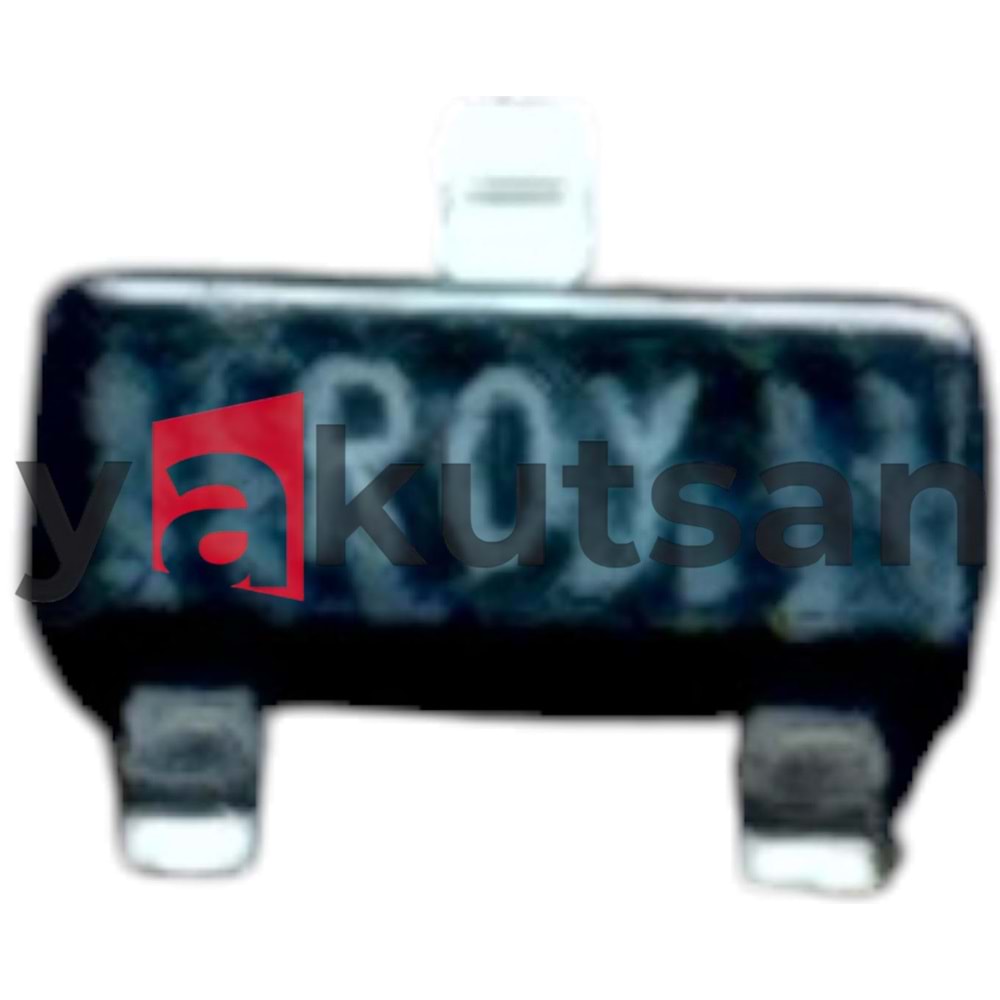 AD1508ARTZ