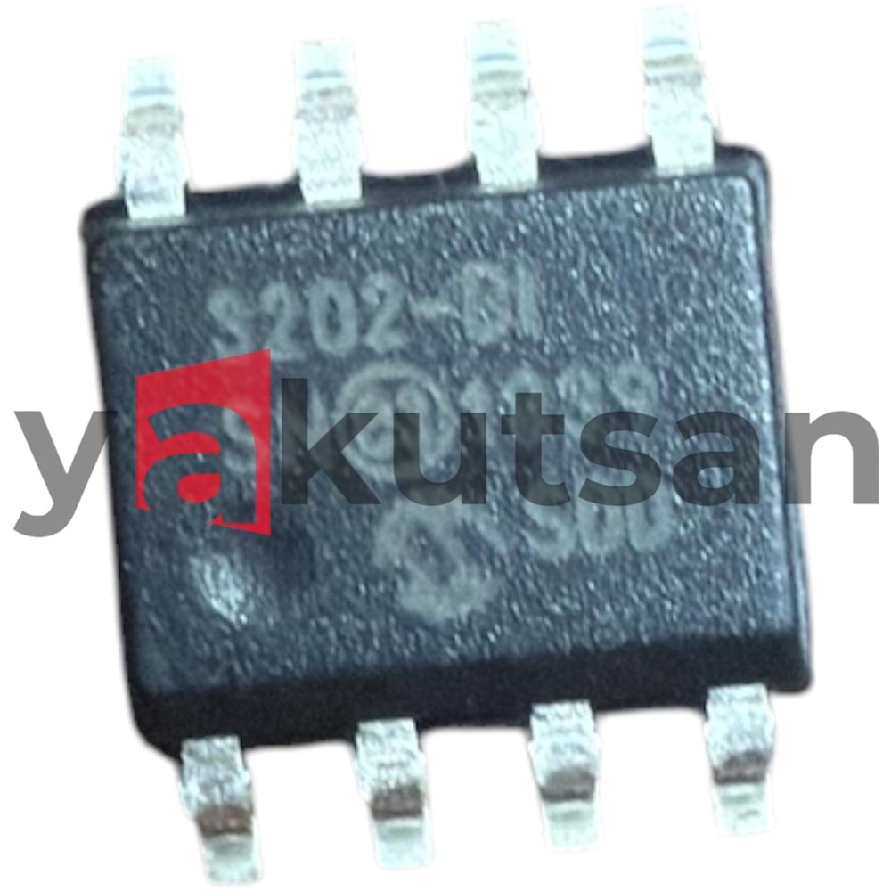 MCP202