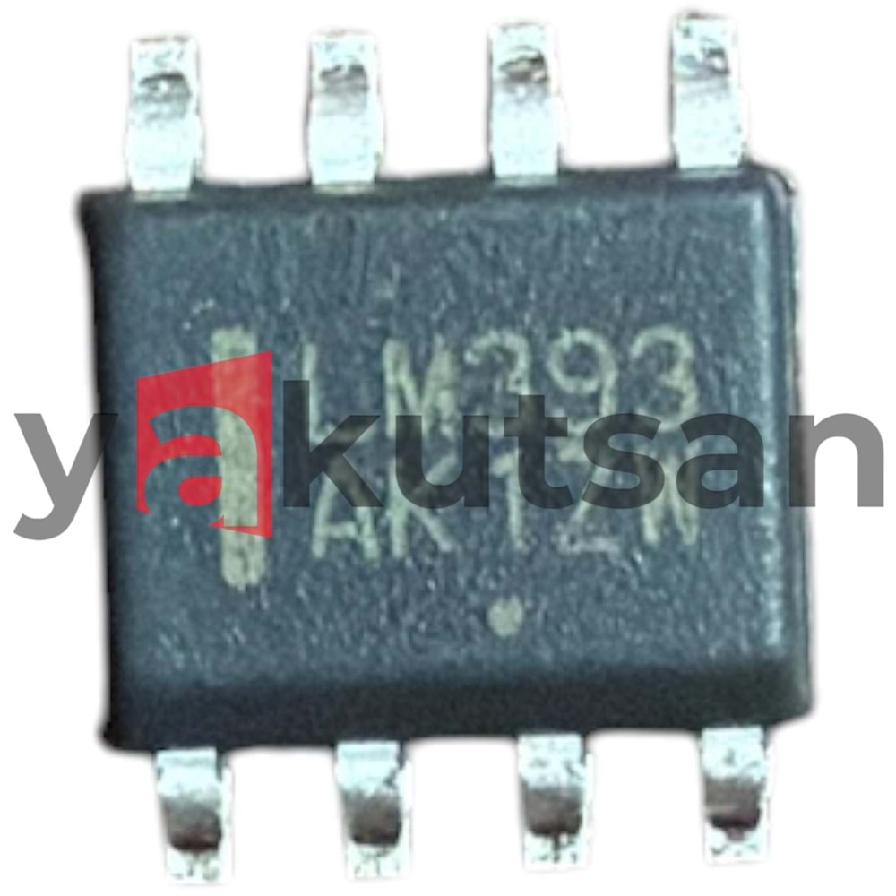 LM393