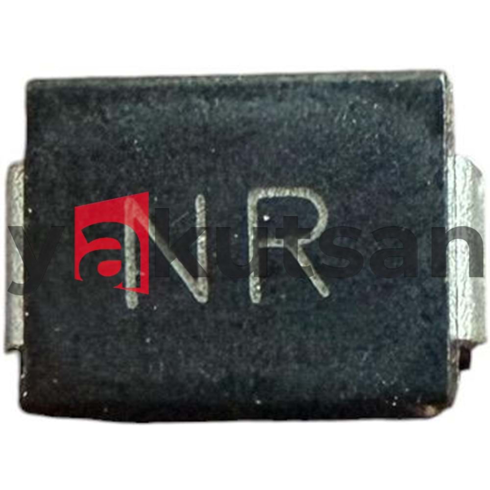 NR