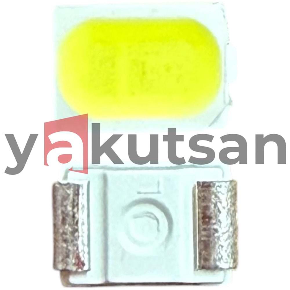 AA302VWD1S