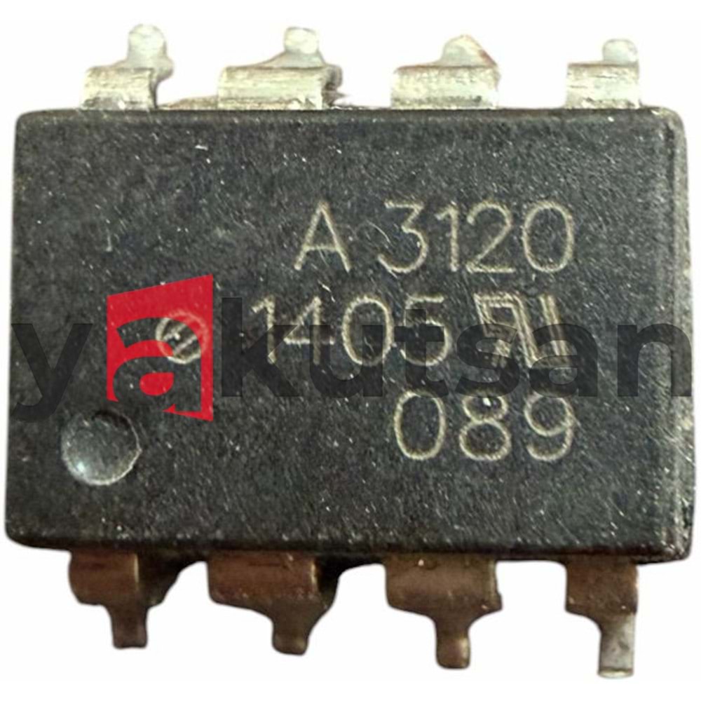 HCPL3120