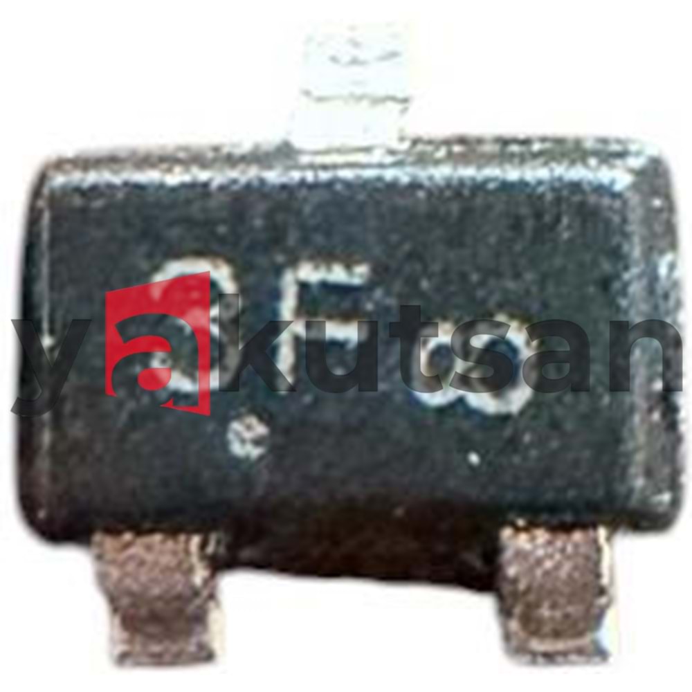 BC857B 3F