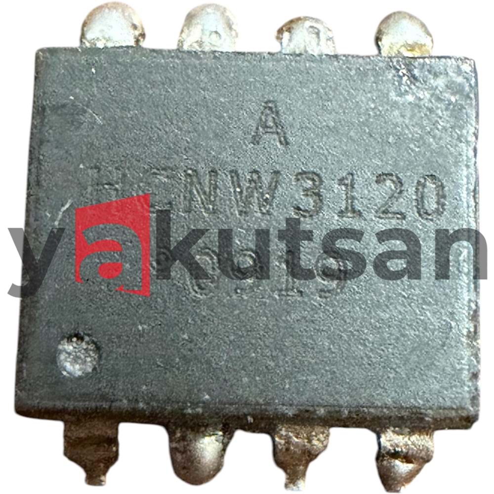 HCNW3120
