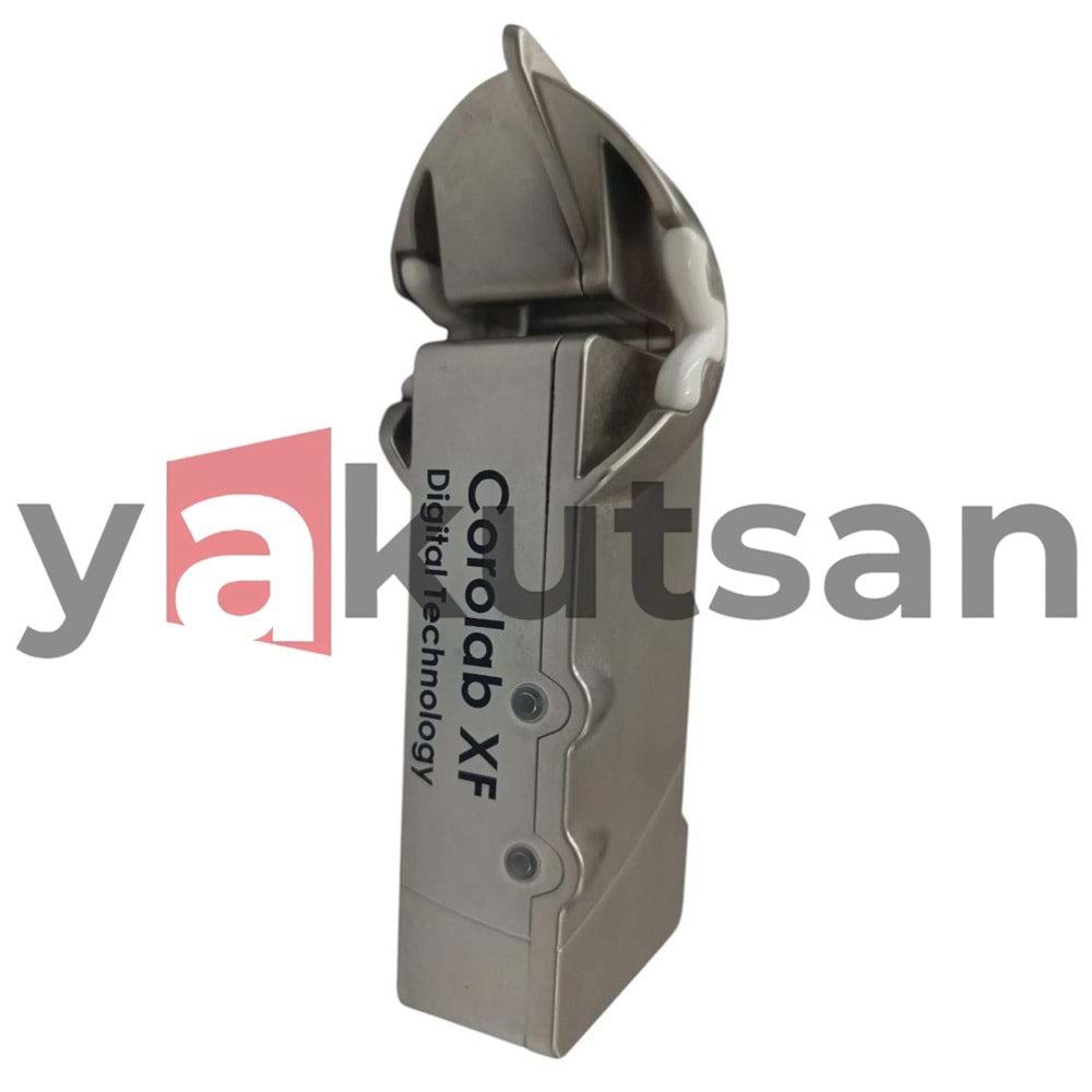 COROLAB XF-SIFIR