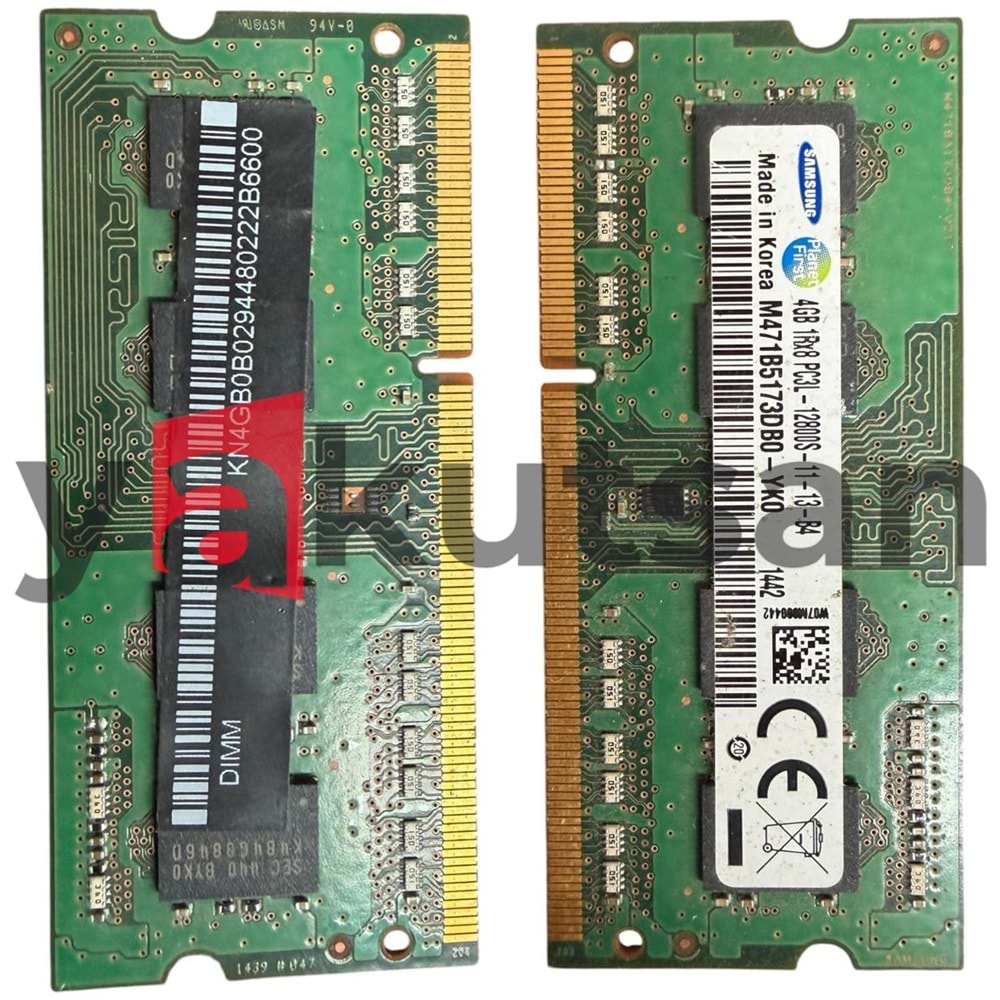 M471B5173DB0