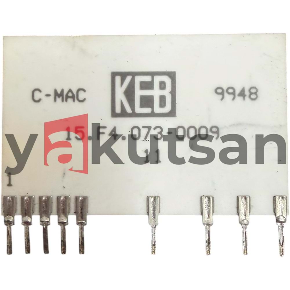 15.F4.073-0009