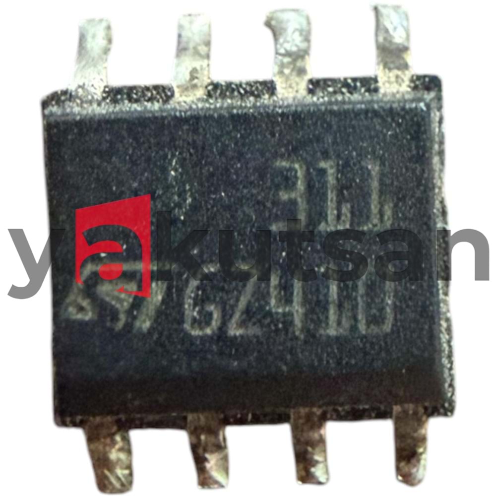 LM311