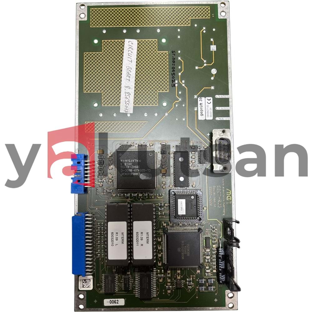 SBC7-R03