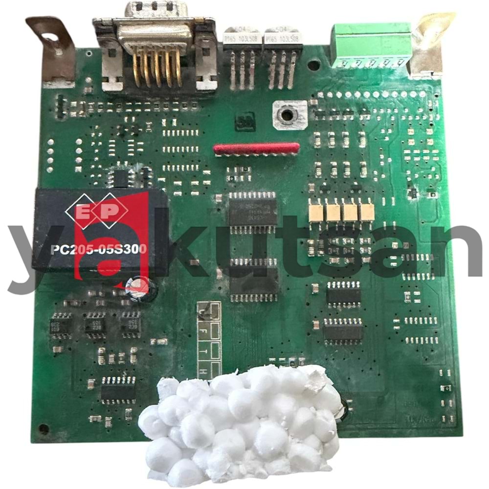 VCI-RS 485 172-670-643
