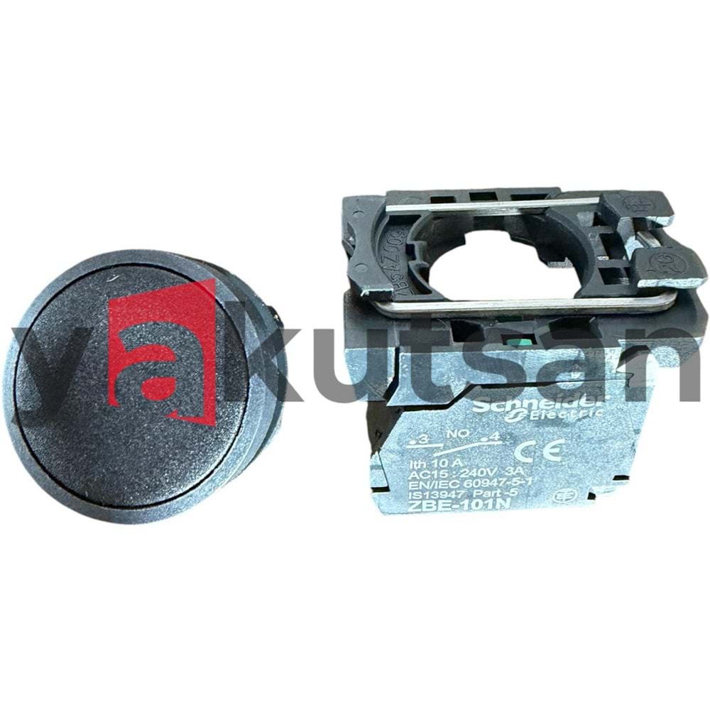 XB5 AA21N