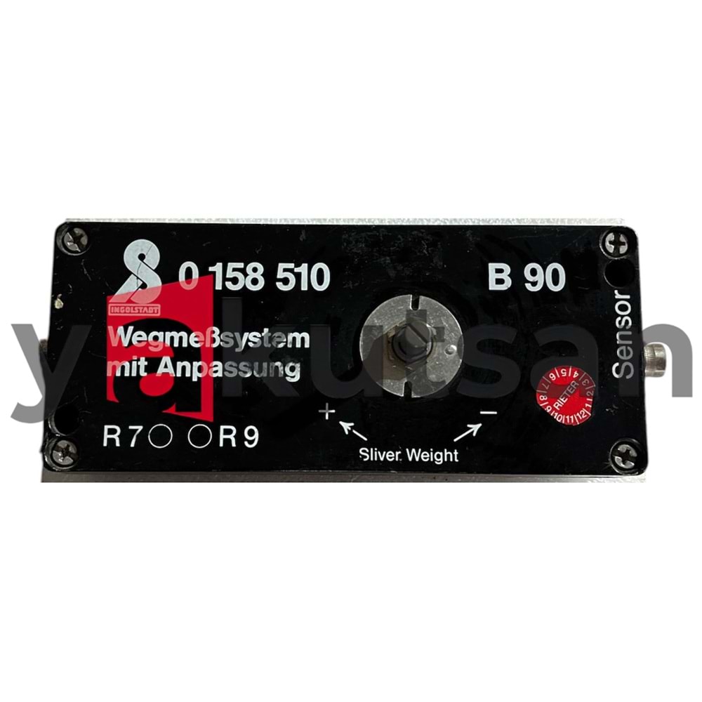 B90