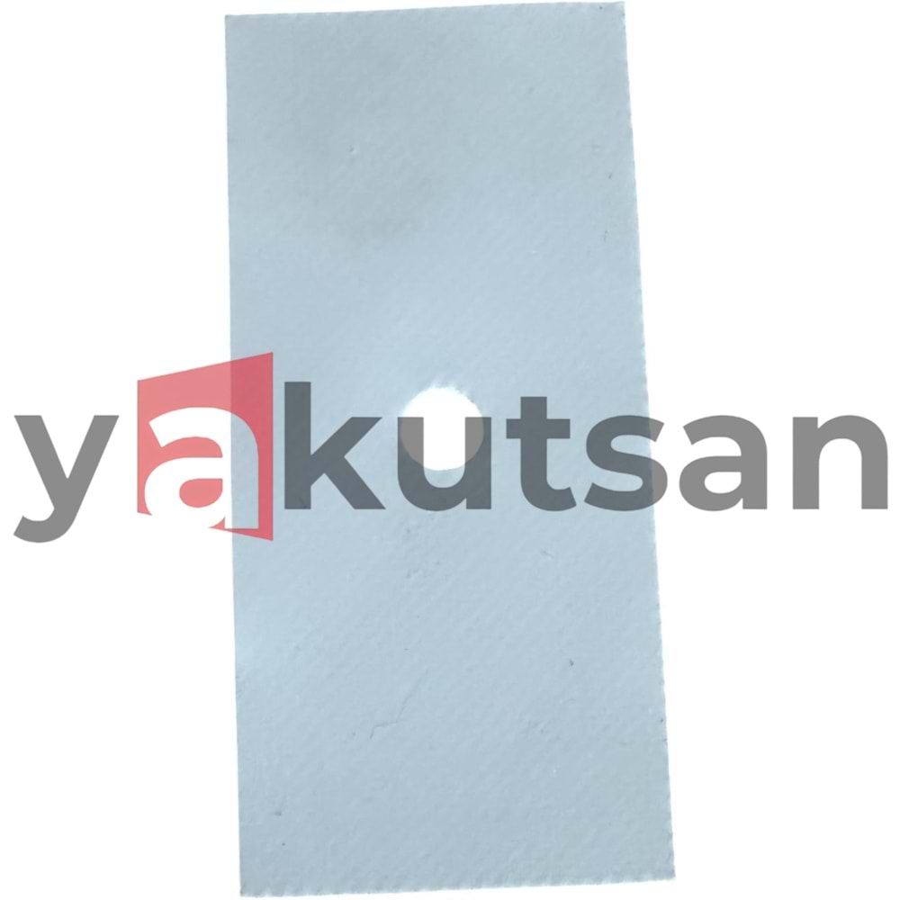 PULSE TRAFO İZOLATÖRÜ