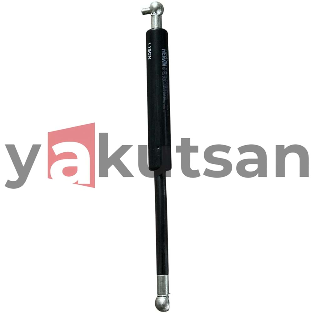 1150N PİSTON