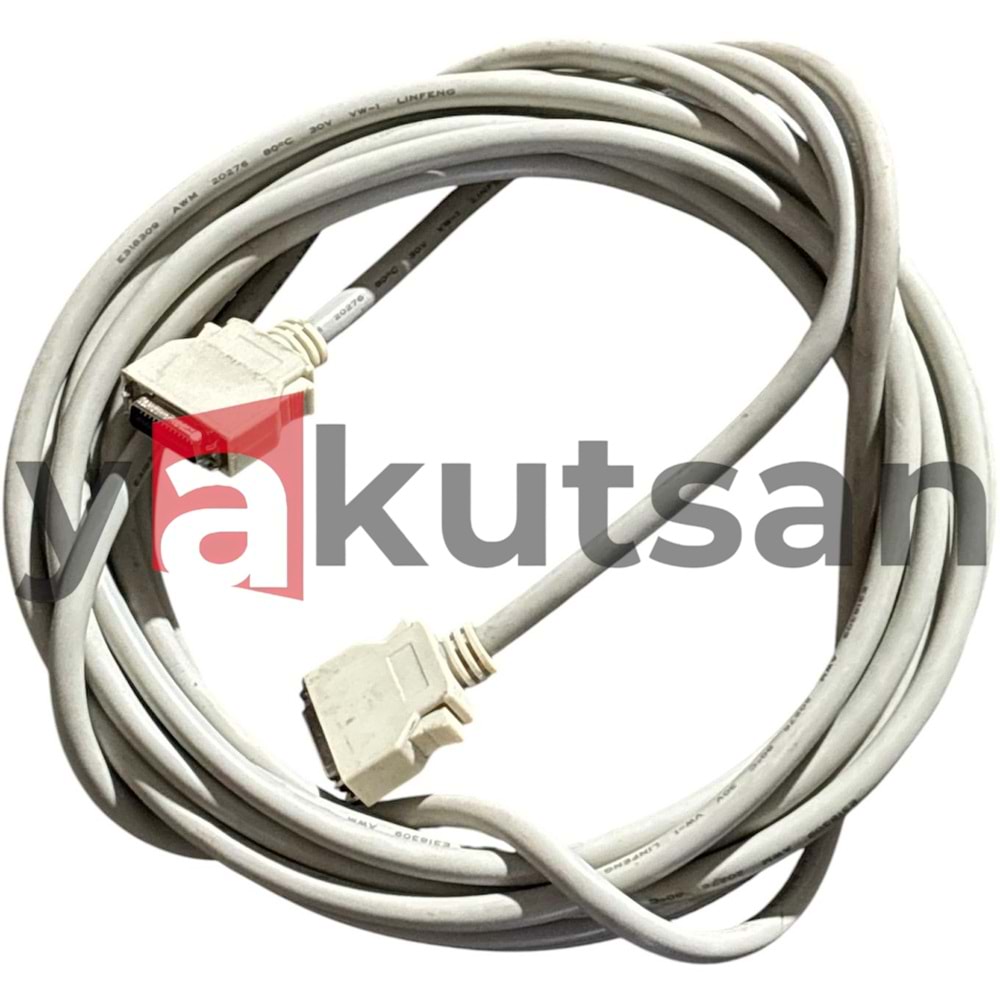 E318309 AWM 30V VW-1 LINFENG