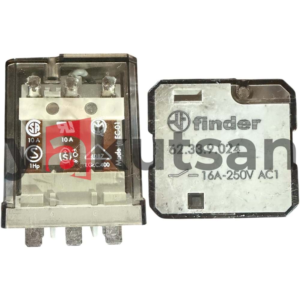 62.33.9.024 250V