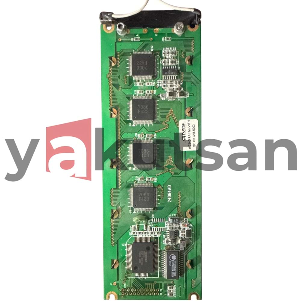 WG24064A-FMI-V9FH
