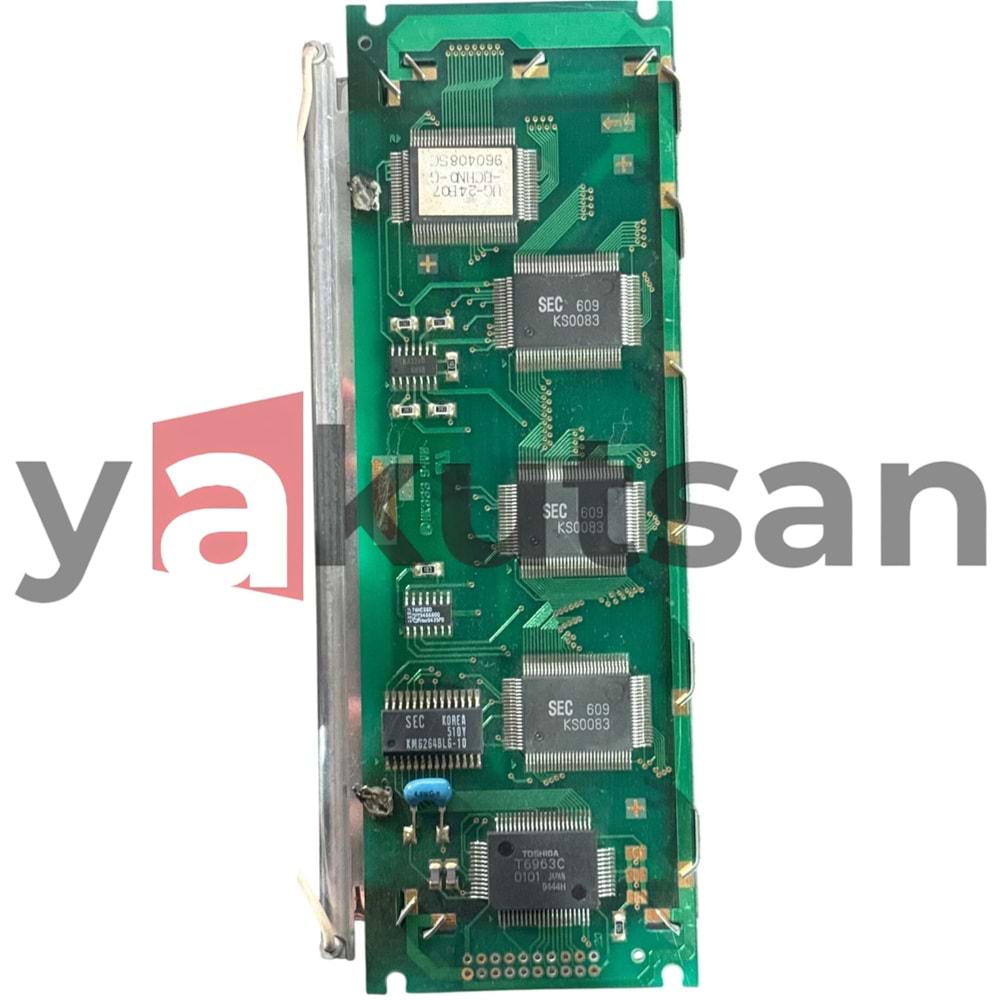 SAMSUNG 0184A