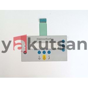 ELEKTRONİKON