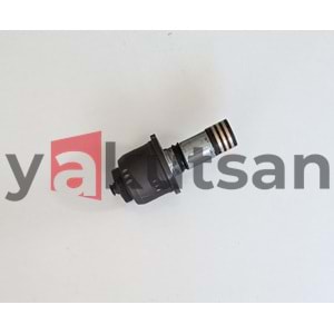 SAURER AUTOCORO AÇICI SİLİNDİR MOTORU(COMBİNG ROLLER DRİVE MOTOR)