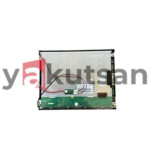 TM121SV-22L11A SE12 ZİNSER TFTLCD