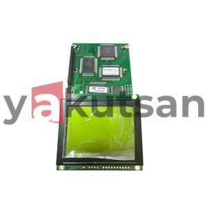T12854 82 94V-0