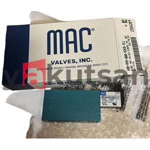 48B-AMA-000-GDK0-1KJ
