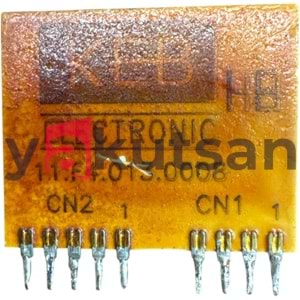 11.F4.013.0008