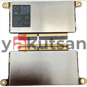 1TB 656-00768 APPLE