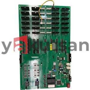 Z.EHR 360 139-670094