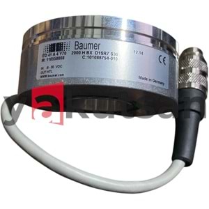 B92 ITD 41 A 4 Y70 2000 H BX D1SR7 S30