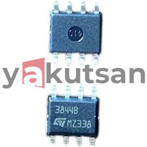 UC3844B