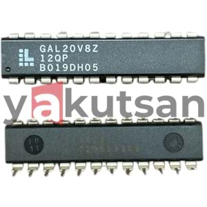 GAL20V8Z