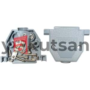 DS1045-25AP1S1-A 25 PIN