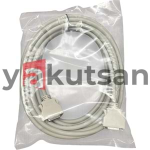 E318309 AWM 20276 80°C 30 VW-1 LINFENG YÜKSEK HIZLI SPFO KAMERA KABLOSU