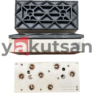 SKIIP82AC12IT1