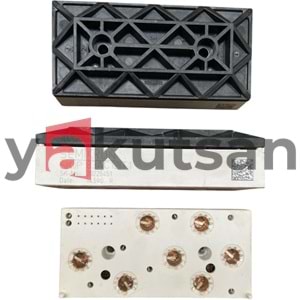 SKIIP83AC12IT1