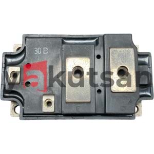 MG600Q1US51